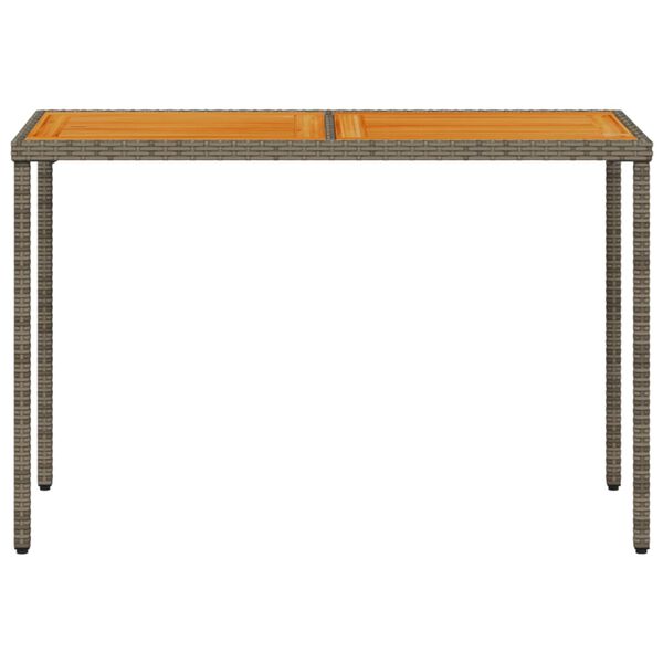 Viser 4 av 10 produktbilde(r)