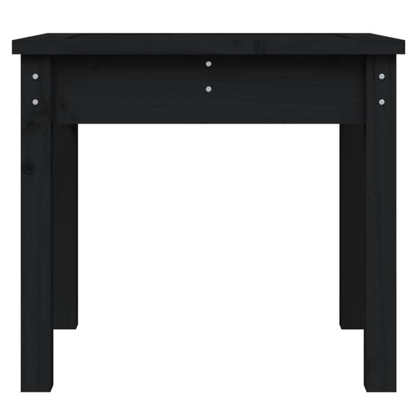 Viser 4 av 8 produktbilde(r)