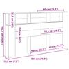 Miniatyrbilde av produktet 10 av 10