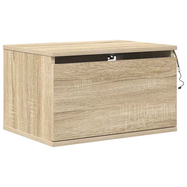 Viser 3 av 17 produktbilde(r)