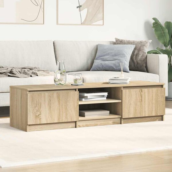 Viser 3 av 11 produktbilde(r)