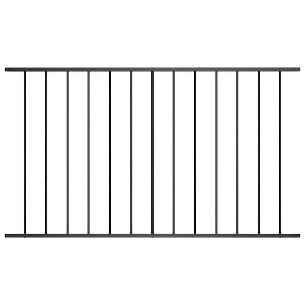 Viser 1 av 4 produktbilde(r)