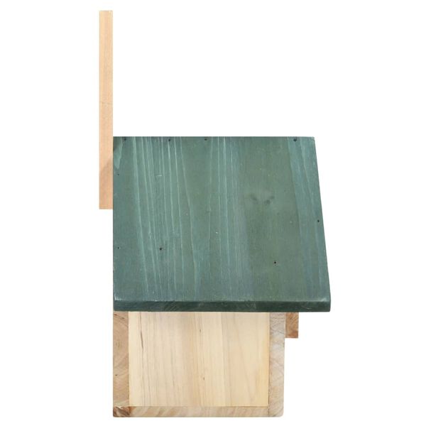 Viser 4 av 7 produktbilde(r)