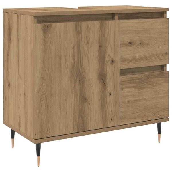 Viser 1 av 13 produktbilde(r)