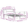Miniatyrbilde av produktet 11 av 11