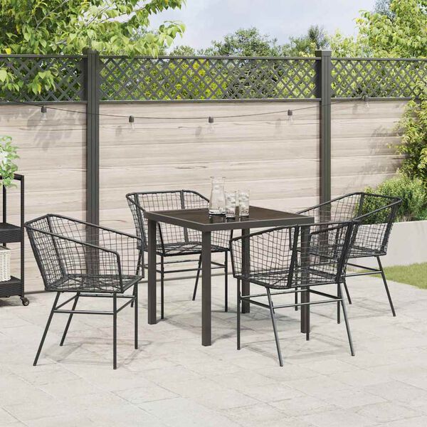 Viser 4 av 16 produktbilde(r)