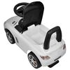 Miniatyrbilde av produktet 6 av 8