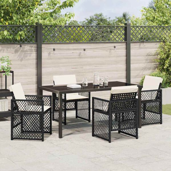 Viser 4 av 11 produktbilde(r)