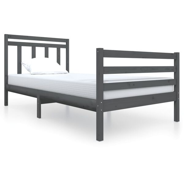 Viser 1 av 7 produktbilde(r)