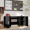 Miniatyrbilde av produktet 3 av 10