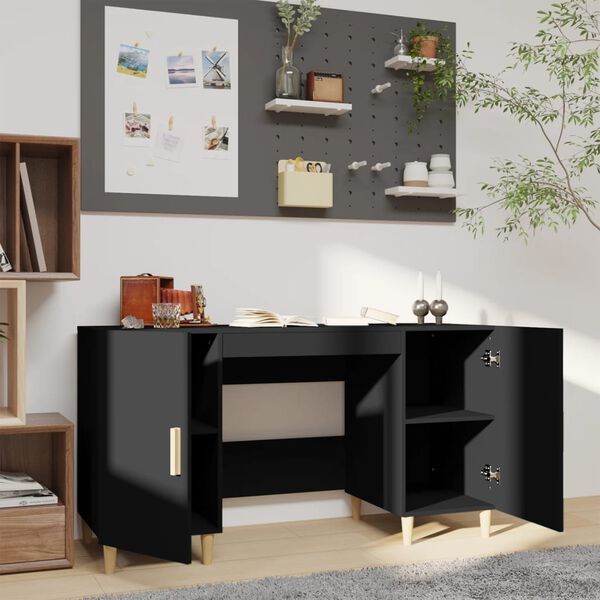 Viser 3 av 10 produktbilde(r)