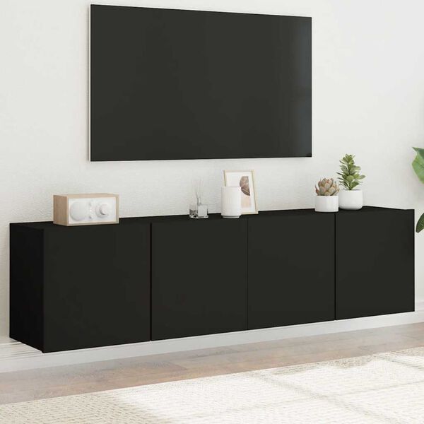 Viser 2 av 13 produktbilde(r)