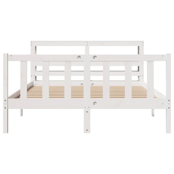 Viser 4 av 12 produktbilde(r)