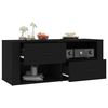 Miniatyrbilde av produktet 5 av 10