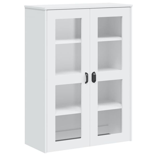 Viser 1 av 11 produktbilde(r)