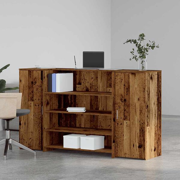 Viser 3 av 15 produktbilde(r)