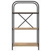 Miniatyrbilde av produktet 5 av 14