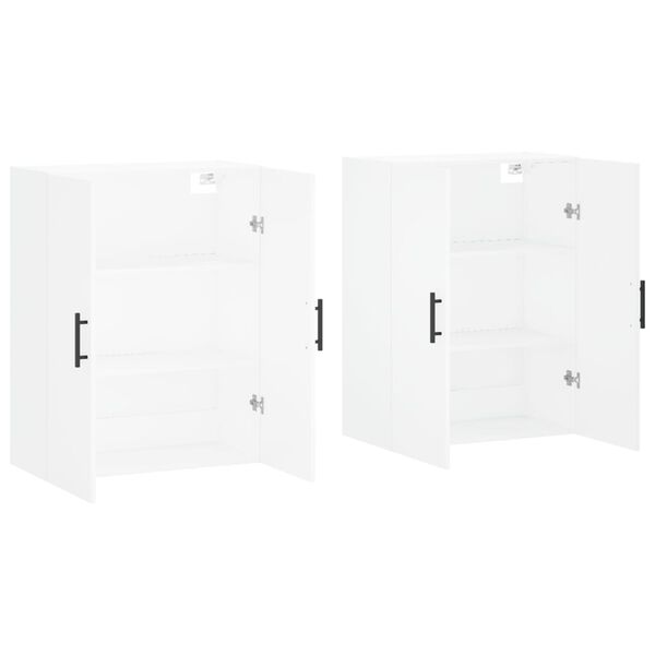 Viser 4 av 12 produktbilde(r)