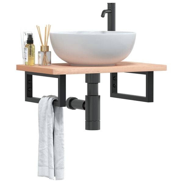 Viser 2 av 11 produktbilde(r)