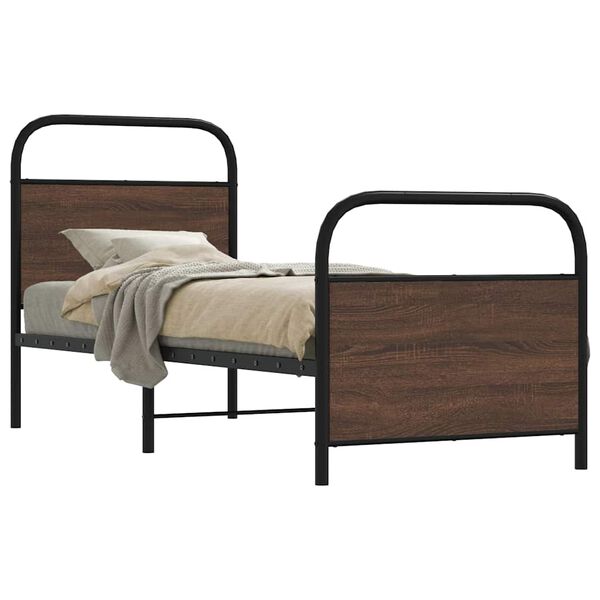 Viser 2 av 9 produktbilde(r)