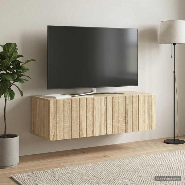 Viser 2 av 11 produktbilde(r)