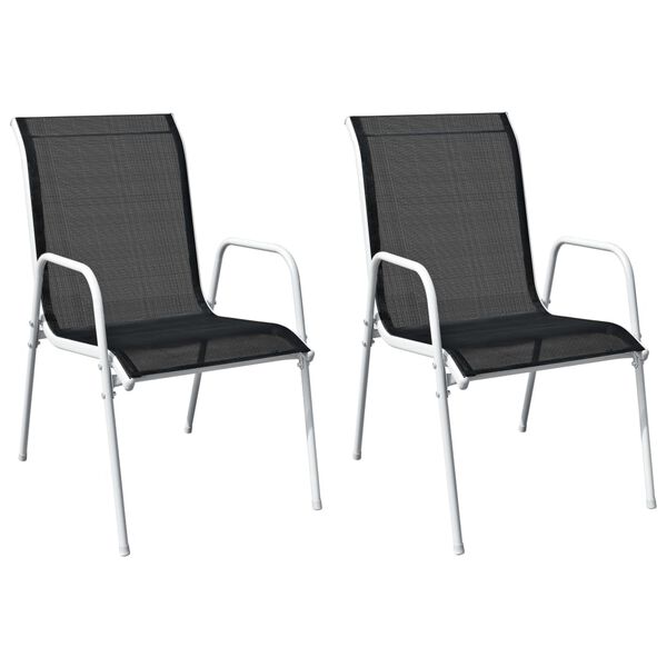 Viser 1 av 7 produktbilde(r)