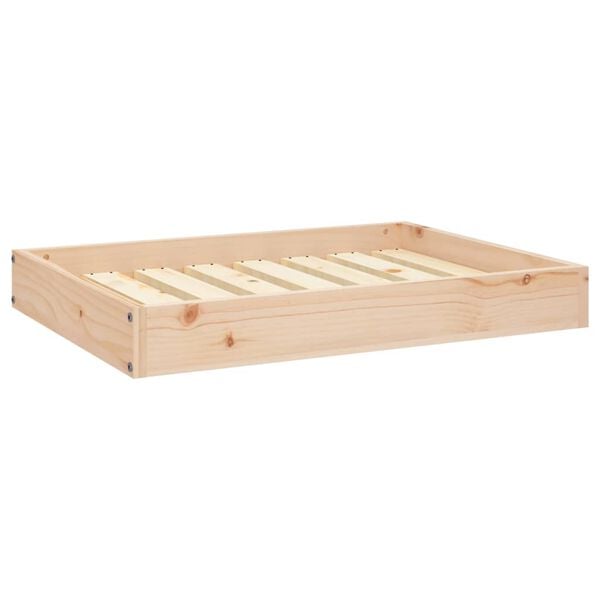 Viser 1 av 8 produktbilde(r)
