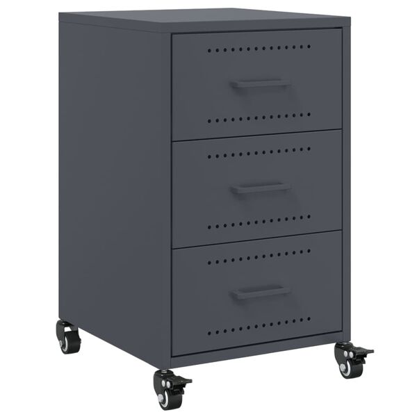 Viser 1 av 13 produktbilde(r)