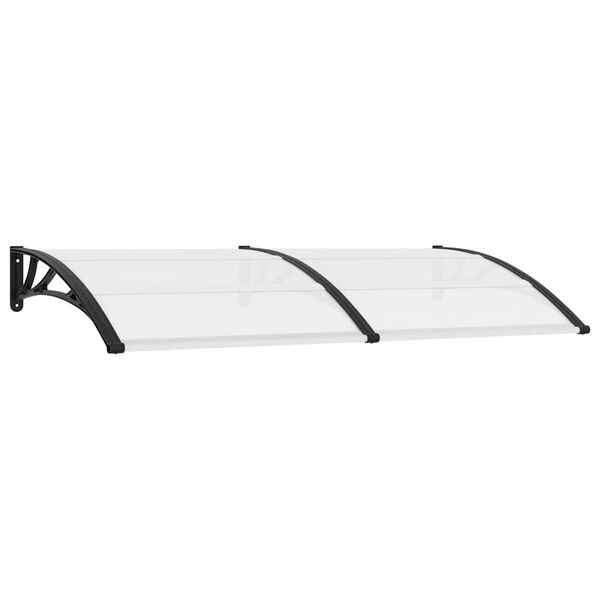 Viser 1 av 8 produktbilde(r)