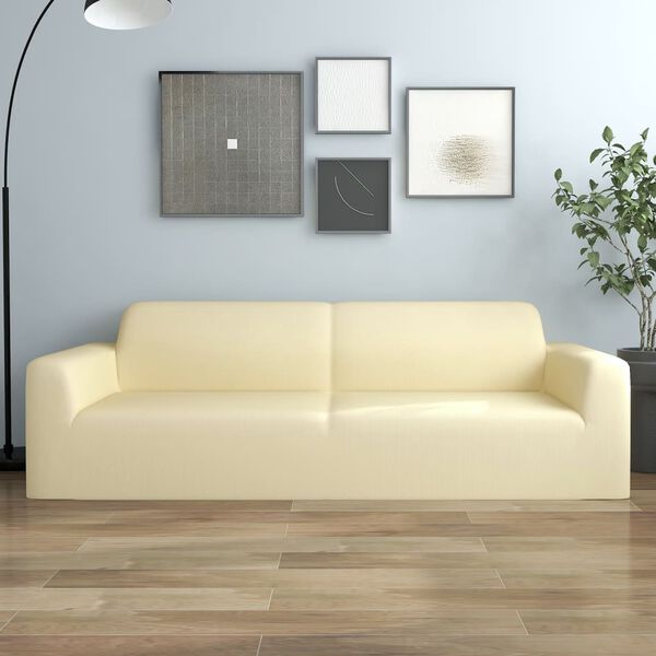 Viser 2 av 6 produktbilde(r)