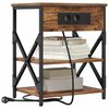 Miniatyrbilde av produktet 3 av 14