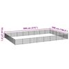 Miniatyrbilde av produktet 7 av 8