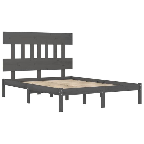 Viser 4 av 6 produktbilde(r)