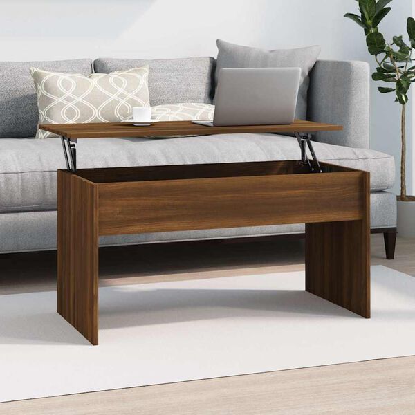 Viser 2 av 10 produktbilde(r)