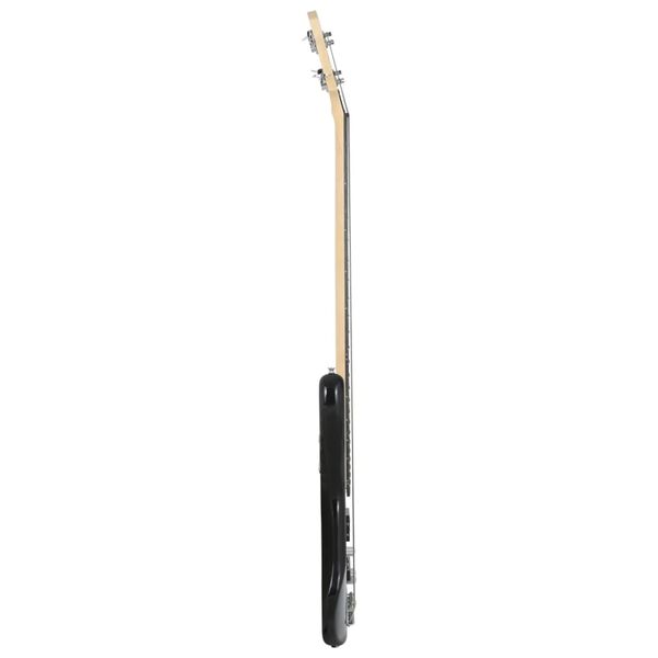 Viser 4 av 13 produktbilde(r)