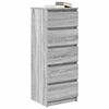 Miniatyrbilde av produktet 4 av 13