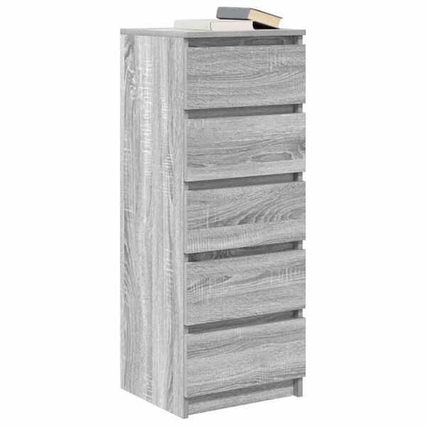 Viser 4 av 13 produktbilde(r)