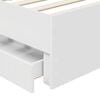 Miniatyrbilde av produktet 11 av 14