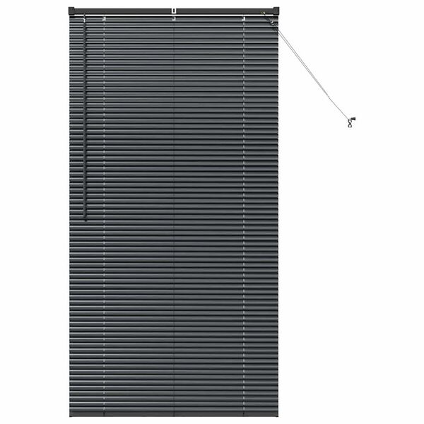 Viser 1 av 17 produktbilde(r)