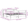 Miniatyrbilde av produktet 12 av 12