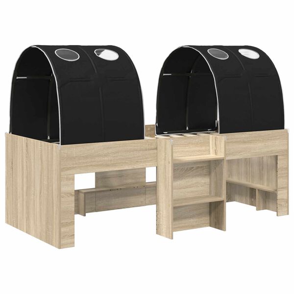 Viser 3 av 11 produktbilde(r)