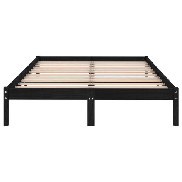 Viser 4 av 8 produktbilde(r)