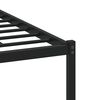Miniatyrbilde av produktet 7 av 9