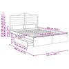 Miniatyrbilde av produktet 14 av 14