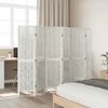 Miniatyrbilde av produktet 3 av 8