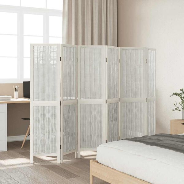 Viser 3 av 8 produktbilde(r)