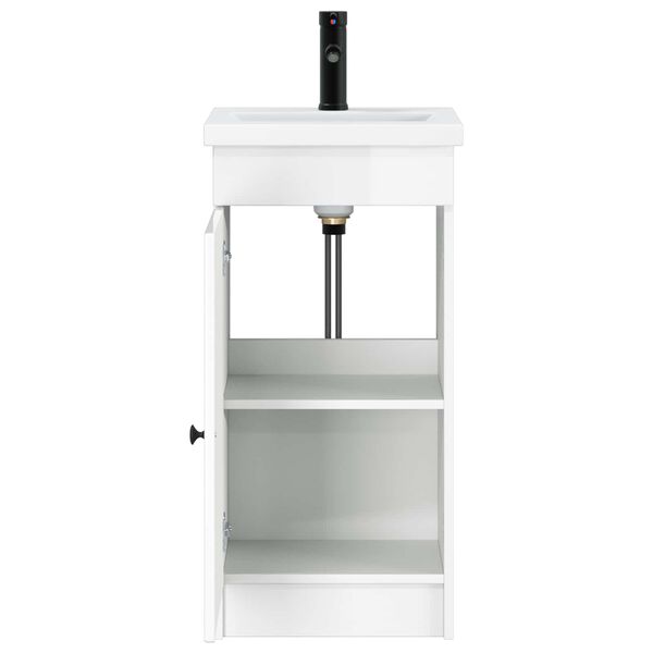 Viser 4 av 10 produktbilde(r)