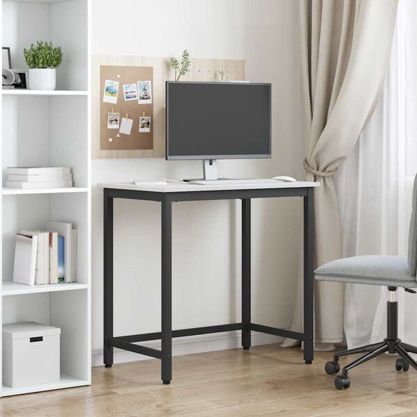 Viser 4 av 11 produktbilde(r)