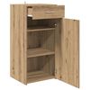 Miniatyrbilde av produktet 5 av 14