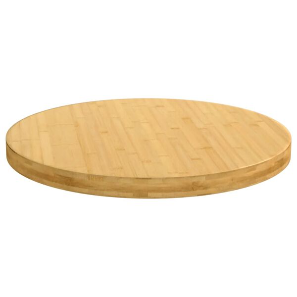 Viser 2 av 4 produktbilde(r)
